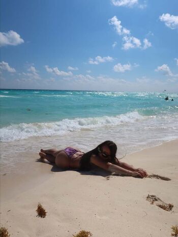 🔥 Kayla vy  page leaked private photo uncensored full