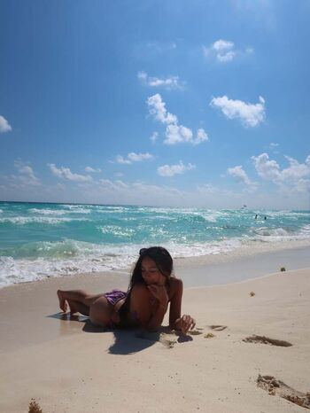 🔥 Kayla vy  page leaked private photo uncensored full