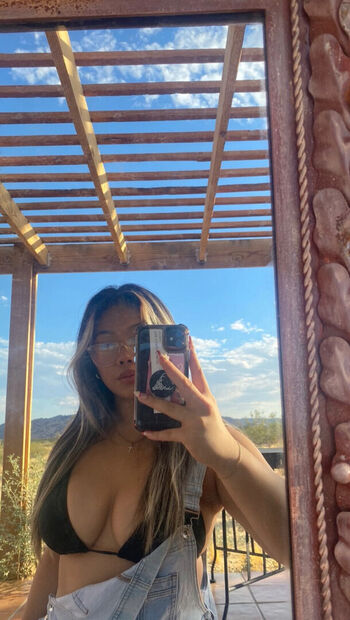 🔥 Kayla vy  page leaked private photo uncensored full