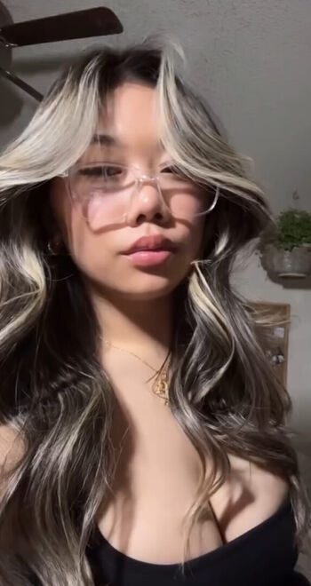 🔥 Kayla vy  page leaked private photo uncensored full