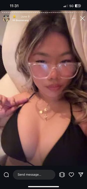 🔥 Kayla vy  page leaked private photo uncensored full