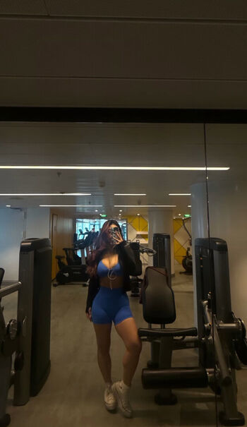 🔥 Kayla vy  page leaked private photo uncensored full