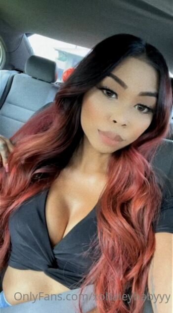 🔥 Kayla vy  page leaked private photo uncensored full