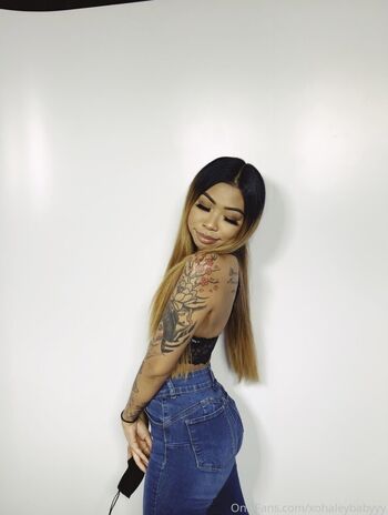 🔥 Kayla vy  page leaked private photo uncensored full