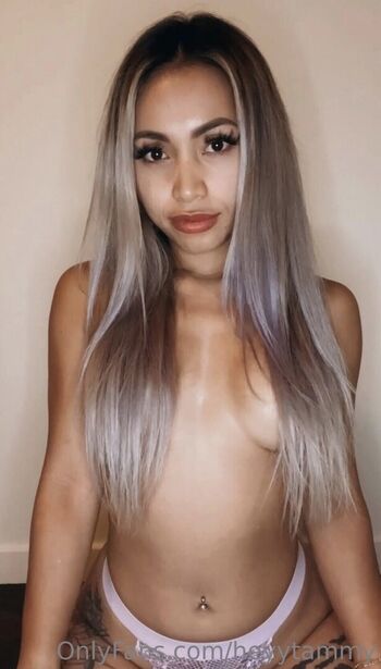 🔥 Kayla vy  page leaked private photo uncensored full