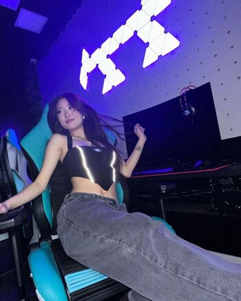 🔥 Kayla vy  page leaked private photo uncensored full