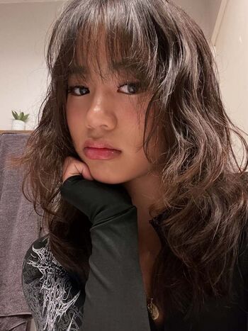 🔥 Kayla vy  page leaked private photo uncensored full