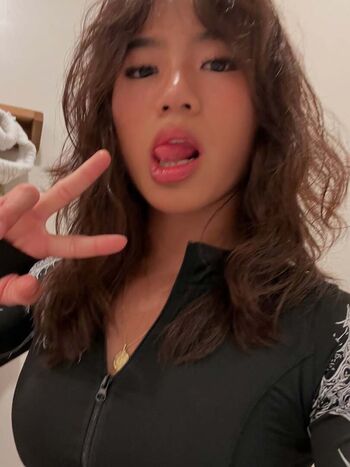 🔥 Kayla vy  page leaked private photo uncensored full