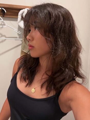 🔥 Kayla vy  page leaked private photo uncensored full