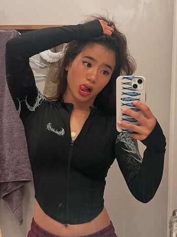 🔥 Kayla vy  page leaked private photo uncensored full