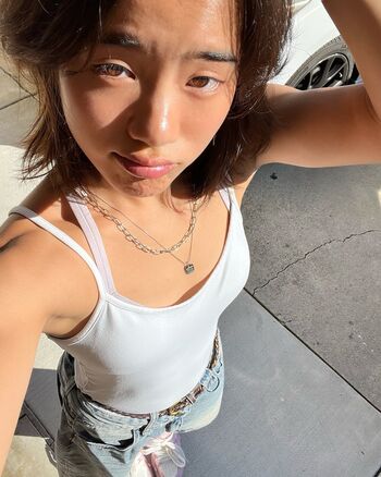 🔥 Kayla vy  page leaked private photo uncensored full