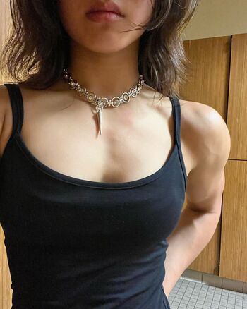 🔥 Kayla vy  page leaked private photo uncensored full