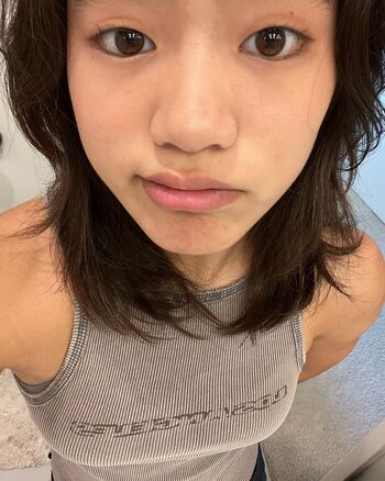 🔥 Kayla vy  page leaked private photo uncensored full