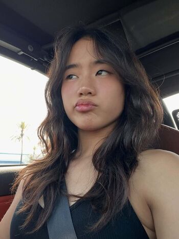 🔥 Kayla vy  page leaked private photo uncensored full