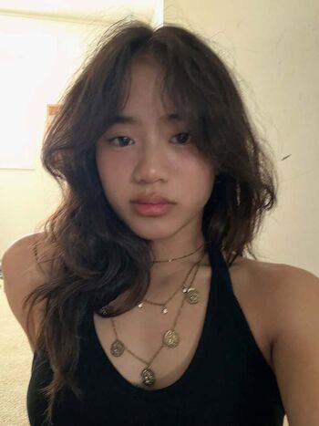 🔥 Kayla vy  page leaked private photo uncensored full