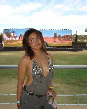 🔥 Kayla vy  page leaked private photo uncensored full