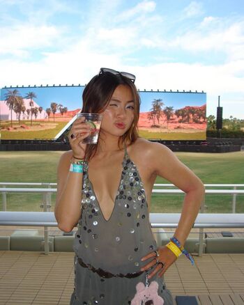 🔥 Kayla vy  page leaked private photo uncensored full