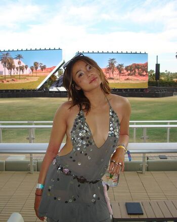 🔥 Kayla vy  page leaked private photo uncensored full