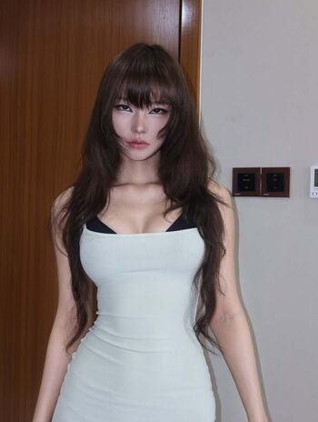 🔥 Kayla vy  page leaked private photo uncensored full