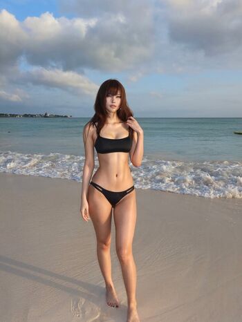 🔥 Kayla vy  page leaked private photo uncensored full