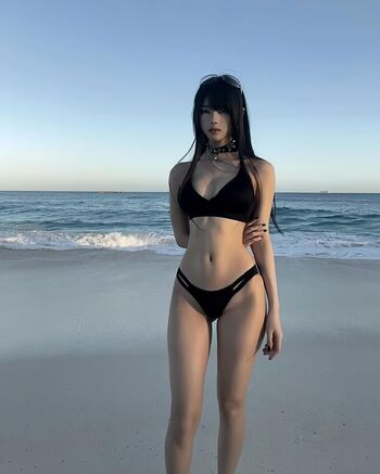 🔥 Kayla vy  page leaked private photo uncensored full