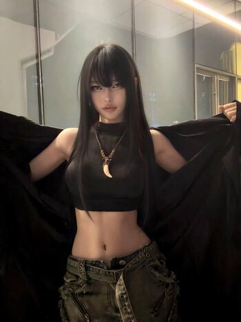 🔥 Kayla vy  page leaked private photo uncensored full