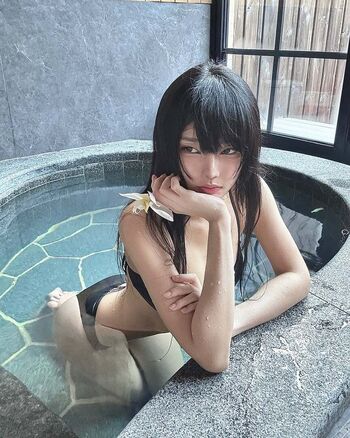 🔥 Kayla vy  page leaked private photo uncensored full