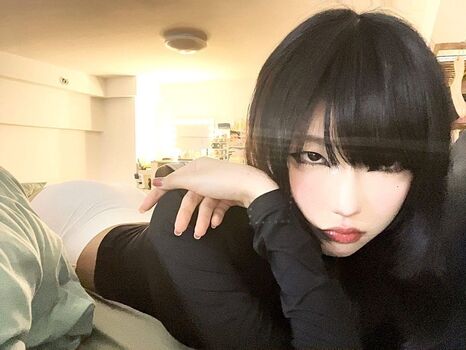 🔥 Kayla vy  page leaked private photo uncensored full