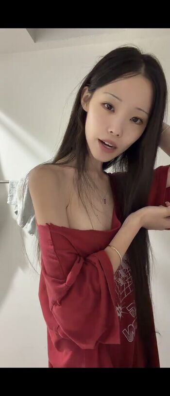 🔥 Kayla vy  page leaked private photo uncensored full