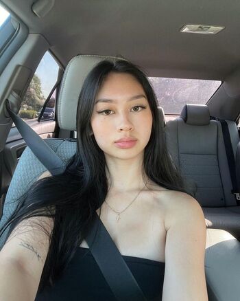 🔥 Kayla vy  page leaked private photo uncensored full