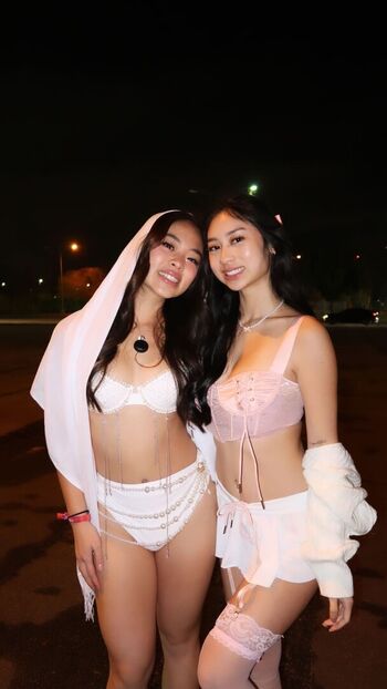 🔥 Kayla vy  page leaked private photo uncensored full