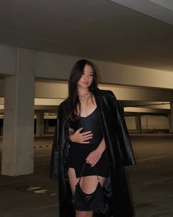 🔥 Kayla vy  page leaked private photo uncensored full