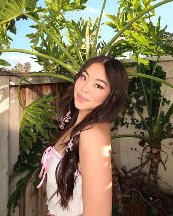 🔥 Kayla vy  page leaked private photo uncensored full