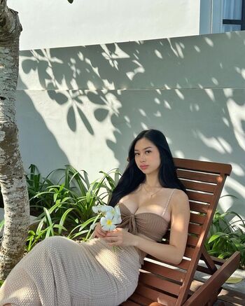 🔥 Kayla vy  page leaked private photo uncensored full