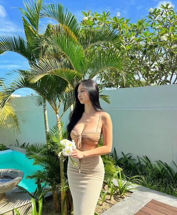 🔥 Kayla vy  page leaked private photo uncensored full