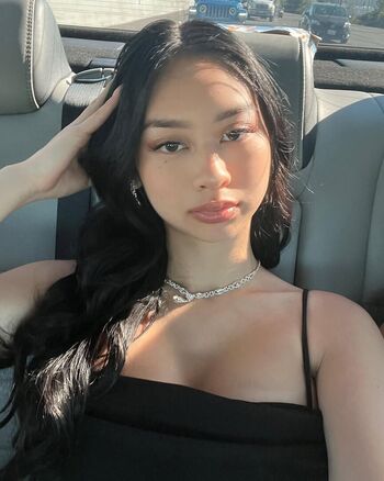 🔥 Kayla vy  page leaked private photo uncensored full