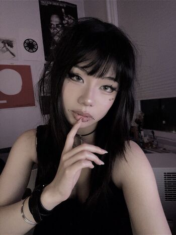 🔥 Kayla vy  page leaked private photo uncensored full