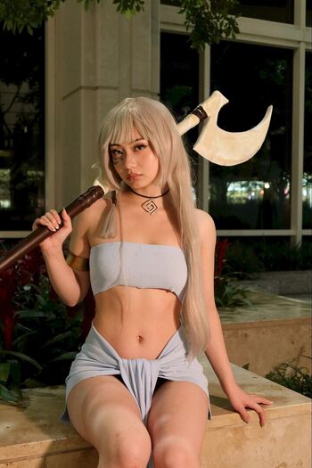 🔥 Kayla vy  page leaked private photo uncensored full