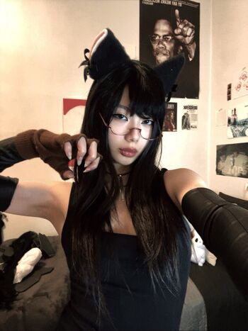 🔥 Kayla vy  page leaked private photo uncensored full