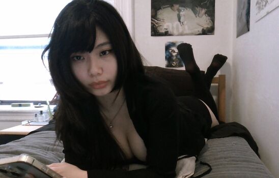 🔥 Kayla vy  page leaked private photo uncensored full