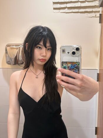 🔥 Kayla vy  page leaked private photo uncensored full