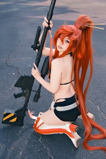 🔥 Kayla vy  page leaked private photo uncensored full