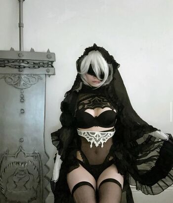 🔥 Kayla vy  page leaked private photo uncensored full