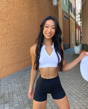 🔥 Kayla vy  page leaked private photo uncensored full