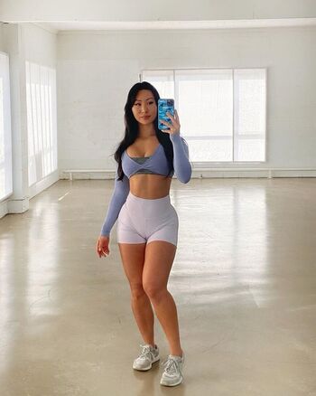 🔥 Kayla vy  page leaked private photo uncensored full