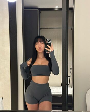 🔥 Kayla vy  page leaked private photo uncensored full