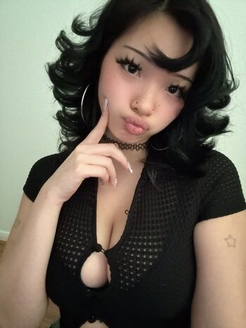 🔥 Kayla vy  page leaked private photo uncensored full