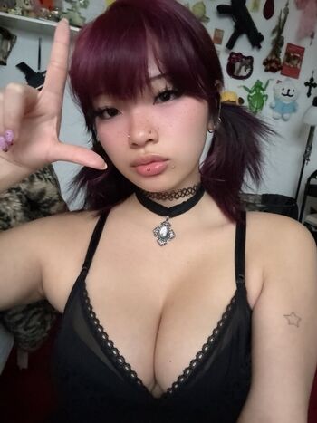 🔥 Kayla vy  page leaked private photo uncensored full