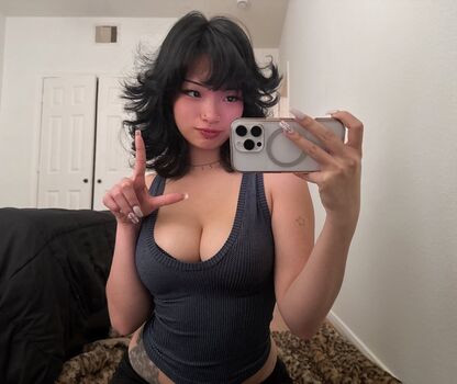 🔥 Kayla vy  page leaked private photo uncensored full