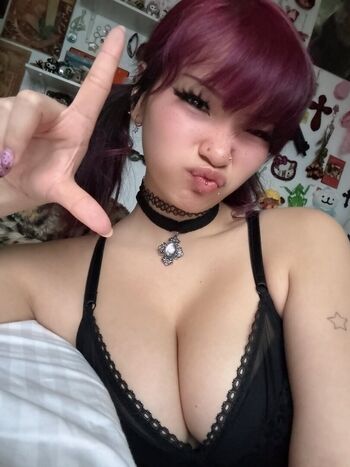 🔥 Kayla vy  page leaked private photo uncensored full